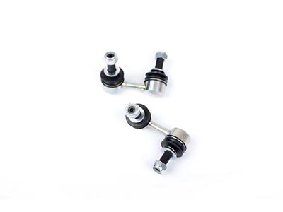 Nolathane Front Sway Bar Links (05-15 Frontier)