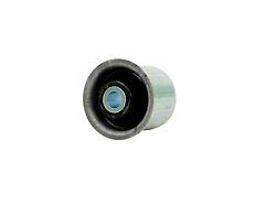 Nolathane Front Lower Control Arm Bushing (84-96 Jeep Cherokee XJ)