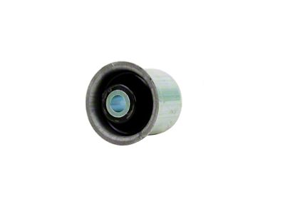 Nolathane Front Lower Control Arm Bushing (93-98 Jeep Grand Cherokee ZJ)