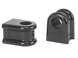 Nolathane Front Sway Bar Mount Bushing; 30mm (99-04 Jeep Grand Cherokee WJ)