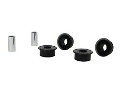 Nolathane Front Track Arm Bushings (87-95 Jeep Wrangler YJ)