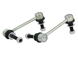 Nolathane Front Sway Bar Links (15-23 Tacoma)