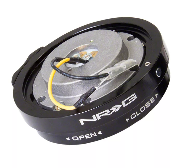 NRG ハブアダプター ステアリング ラングラー TJ JK Amazon | NRG