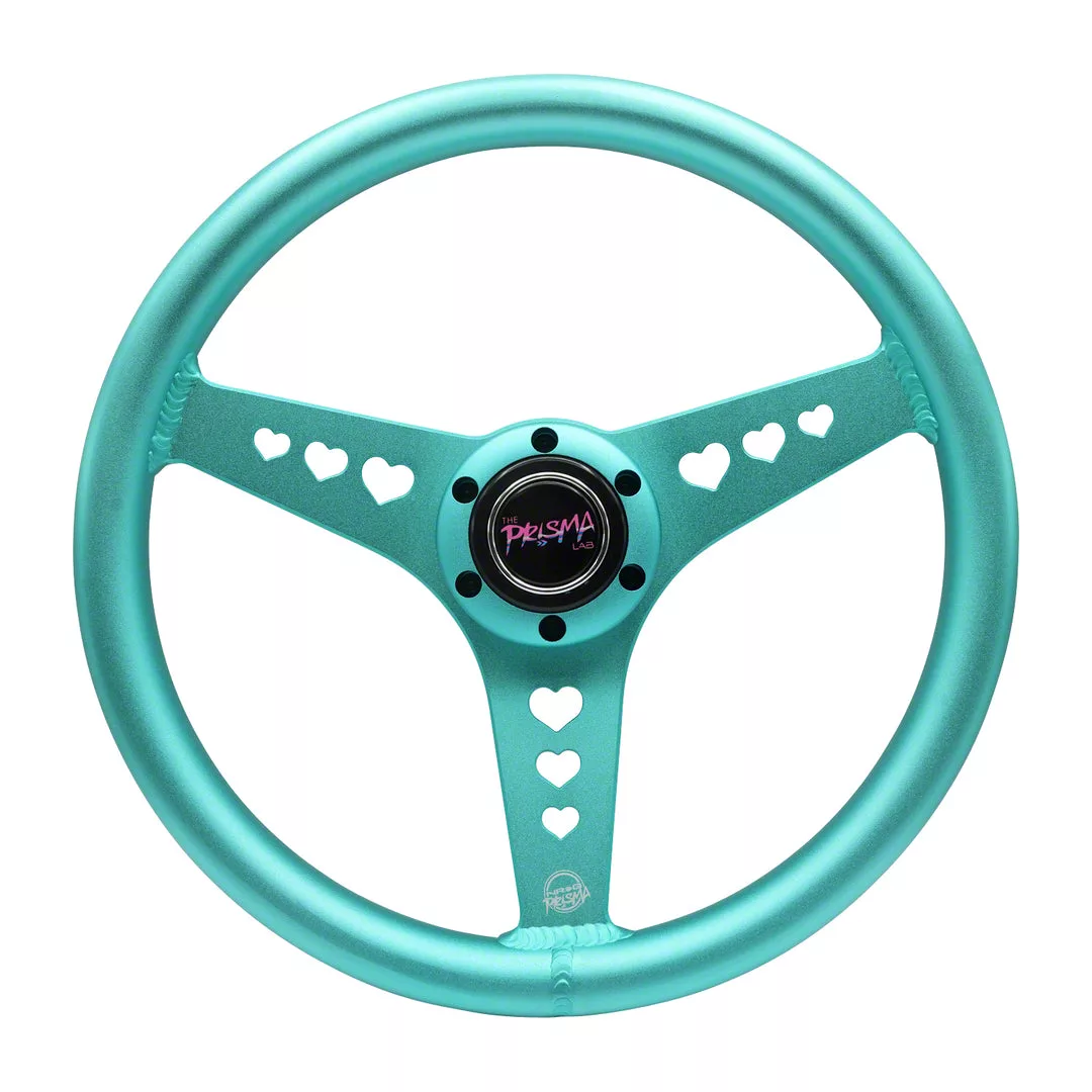Nissan Frontier Steering Wheels & Accessories | ExtremeTerrain