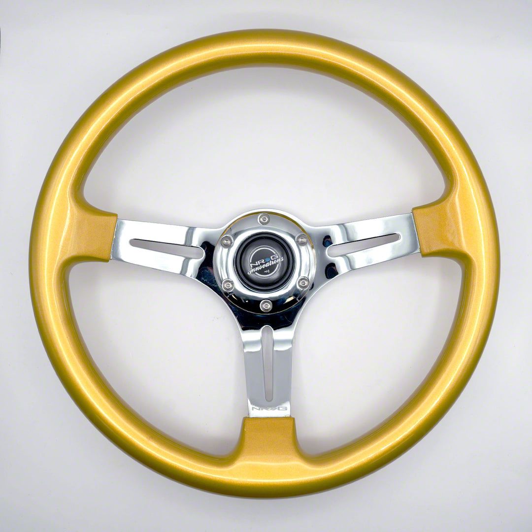 正*木様 未使用 KF steering wheel ver.03 yellow s-l1200.png