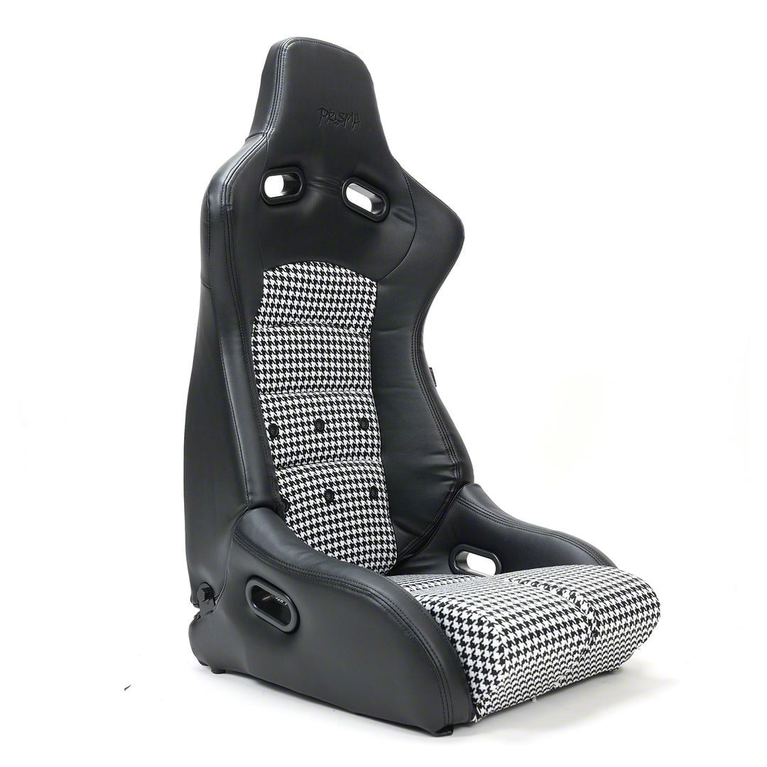 NRG Innovations Universal XT OEMGA PRISMA LAB Reclinable Bucket NRG Innovations Universal XT OEMGA PRISMA LAB Reclinable Bucket
