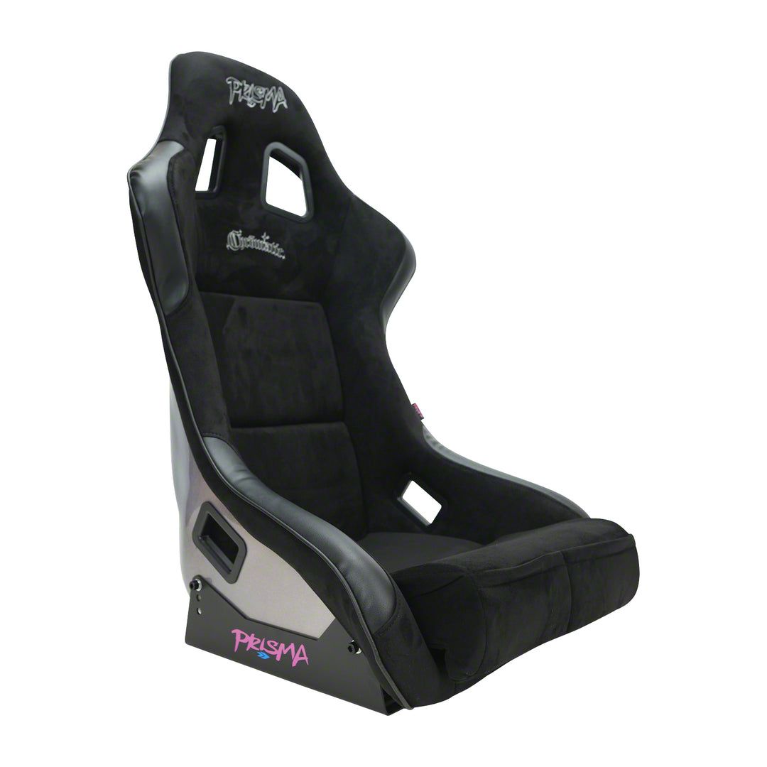 NRG Innovations Universal XT Prisma Chromatic Medium Bucket Seat
