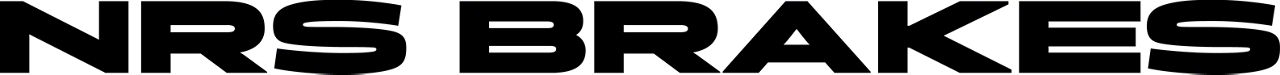 NRS Brakes Parts