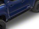 Rock Sliders (24-26 Tacoma Double Cab)