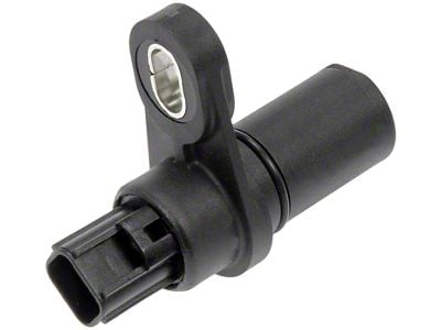 Automatic Transmission Speed Sensor; Input (03-11 Jeep Wrangler TJ & JK)