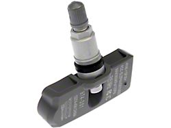 Multi-Fit Programmable TPMS Sensor (08-12 Jeep Wrangler JK)
