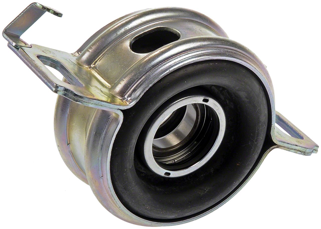 Driveshaft Center Support Bearing & U-Joints Kit For 1995-2015 Toyota Tacoma 4WD | Advenceautomotive3