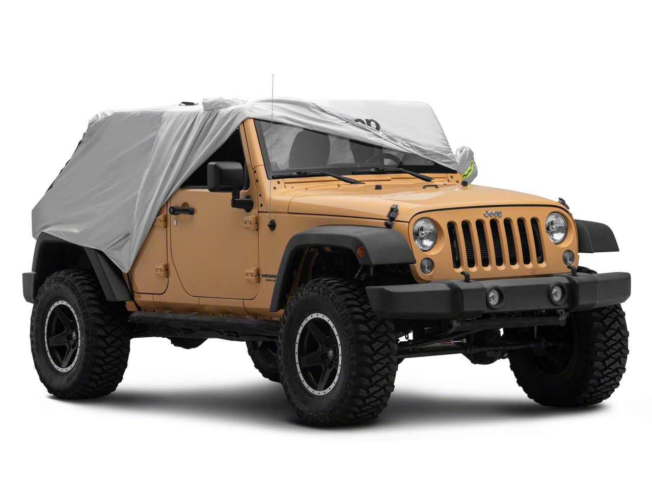 Jeep924　オーダーシート officially-licensed-jeep-
