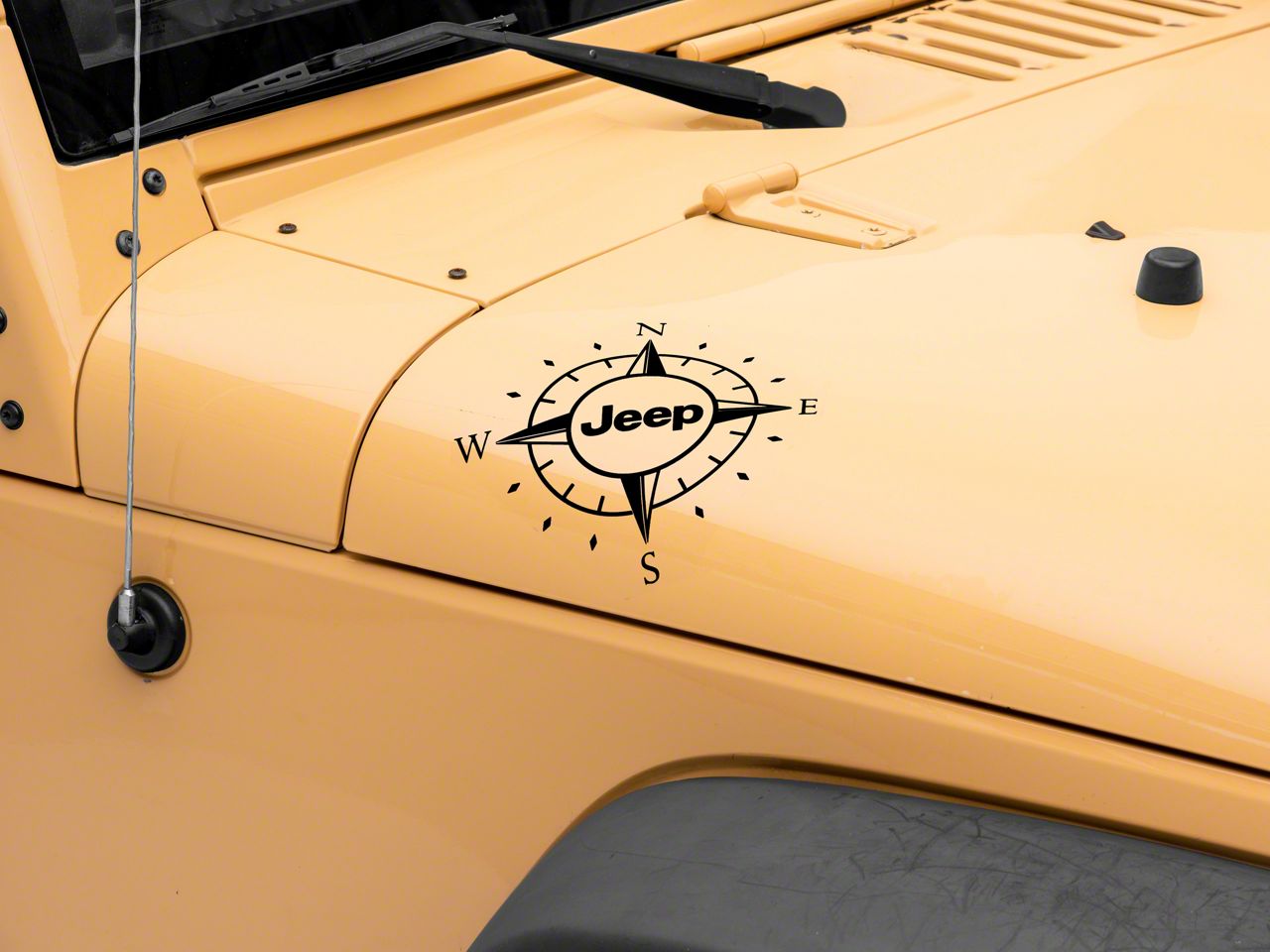 ★JEEP★ Pigment small logo man to man ☆JEEP☆ Pigment small logo man to man (JEEP/スウェット