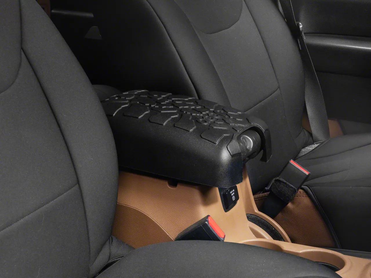 officially-licensed-jeep-