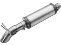 jeep CJ7 マフラー muffler-tailpipe-1979-1986-