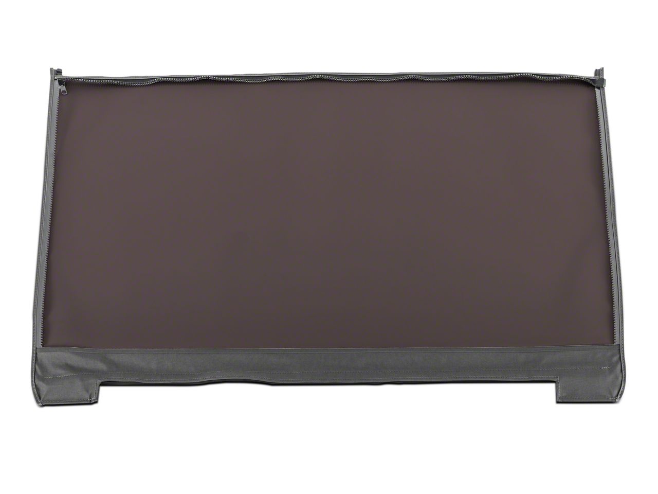 Hardtops & Hardtop Storage