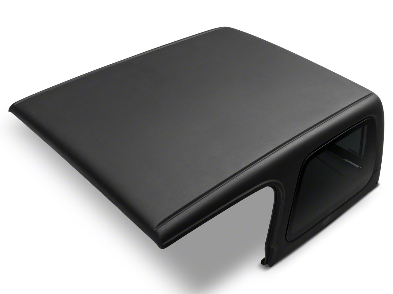 Grand Cherokee Hard or Soft Top Replacement Parts 2005-2010 WK 