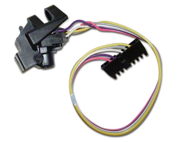 Grand Cherokee Interior Restoration