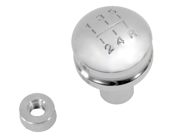 Grand Cherokee Interior Trim