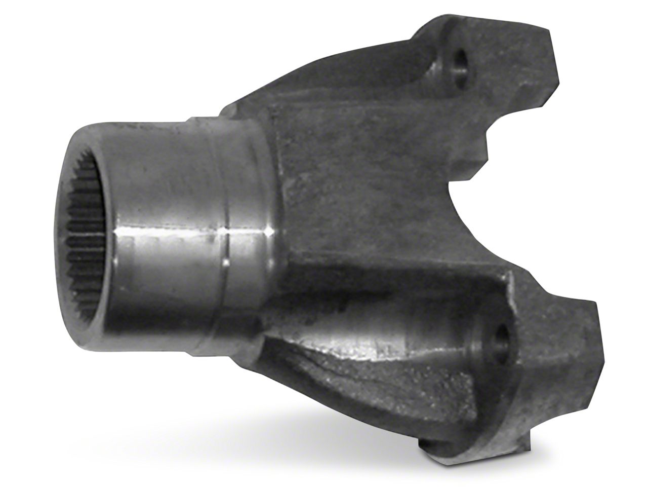 Bronco Sport Transfer Cases 2021-2026