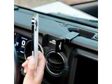 Offroam Universal Phone Mount Dashboard Kit (20-23 Jeep Gladiator JT)