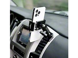 Offroam Universal Phone Mount Dashboard Kit (05-11 Tacoma)