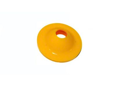 Old Man Emu 10mm Rear Trim Spacer (07-18 Jeep Wrangler JK)