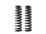 Old Man Emu 2-Inch Front Lift Coil Springs (10-24 4Runner)