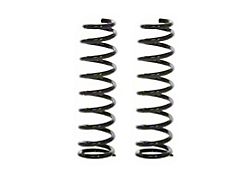 Old Man Emu 2.50-Inch Front Heavy Load Lift Coil Springs (03-09 4Runner)