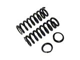 Old Man Emu 2.50-Inch Front Standard/Heavy Load Lift Coil Springs (03-24 4Runner)