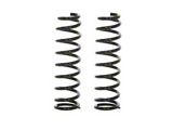 Old Man Emu 3-Inch Front Heavy Load Lift Coil Springs (10-24 4Runner)