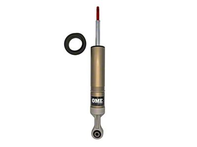 Old Man Emu MT64 Front Struts (03-24 4Runner)