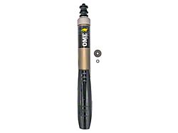 Old Man Emu MT64 Standard Load Rear Shock for 0 to 3-Inch Lift (10-24 4Runner)