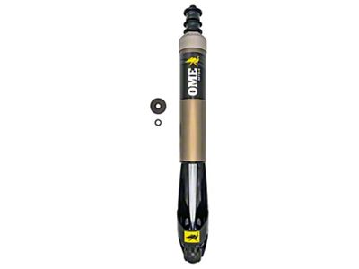 Old Man Emu MT64 Standard Load Rear Shocks (03-09 4Runner)