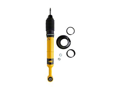 Old Man Emu Nitrocharger Plus Front Strut (10-24 4Runner)