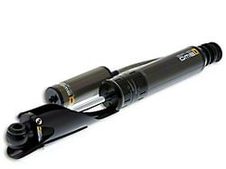 Old Man Emu BP-51 Bypass Front Shock for 3.50 to 4.50-Inch Lift (07-18 Jeep Wrangler JK)