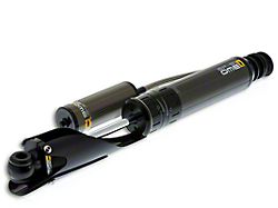Old Man Emu BP-51 Bypass Front Shock for 4-Inch Lift (07-18 Jeep Wrangler JK)