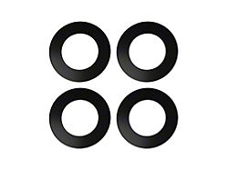Old Man Emu Front Coil Spring Trim Packer (21-25 Bronco 4-Door)