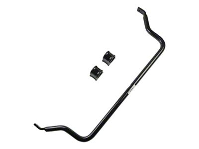 Old Man Emu Front Stabilizer Bar (21-25 Bronco 4-Door)