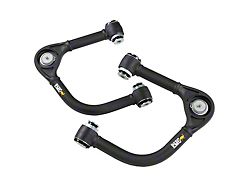Old Man Emu Front Upper Control Arms for 2-Inch Lift (21-26 Bronco, Excluding Raptor)