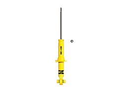 Old Man Emu Nitrocharger Sport Rear Strut for Old Man Emu Springs (21-25 Bronco 4-Door)