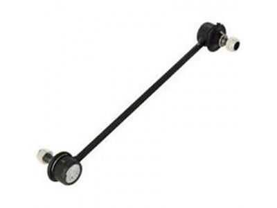 Old Man Emu Front Sway Bar Link (07-18 Jeep Wrangler JK)
