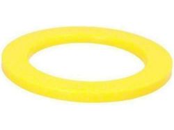 Old Man Emu 10mm Front Coil Spring Trim Packer (84-01 Jeep Cherokee XJ)