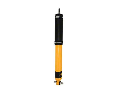 Old Man Emu Extended Length Nitrocharger Sport Front Shock for 3 to 5-Inch Lift (84-01 Jeep Cherokee XJ)