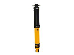 Old Man Emu Extended Length Nitrocharger Sport Rear Shock for 3 to 5-Inch Lift (84-01 Jeep Cherokee XJ)