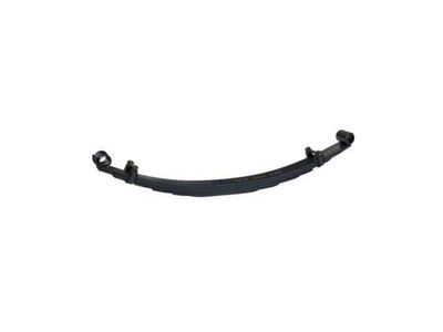 Old Man Emu Medium Load Rear Leaf Spring for 2-Inch Lift (84-01 Jeep Cherokee XJ)