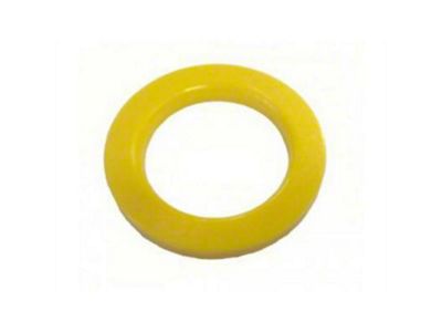 Old Man Emu 10mm Rear Coil Spring Trim Packer (93-98 Jeep Grand Cherokee ZJ)