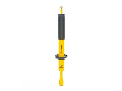 Old Man Emu Nitrocharger Sport Front Strut with Firmer Valving (05-10 Jeep Grand Cherokee WK)