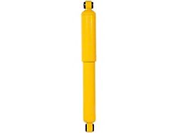 Old Man Emu Steering Damper (93-98 Jeep Grand Cherokee ZJ)